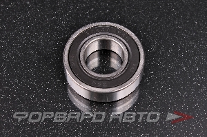 Подшипник 16,96*35*10 (шариковый) KRAUF BAE1071UG