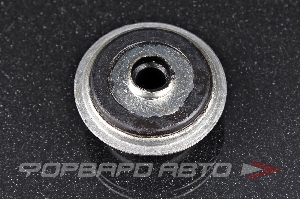 Опора амортизатора JIKIU MS21101G