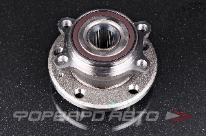 Ступица передняя/задняя (ABS) GMB GH31560