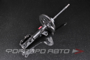 Амортизатор передний левый  (Excel-G) KYB 333361