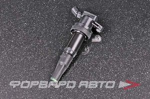 Катушка зажигания SPEEDMATE SM-IC044