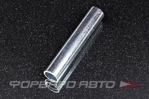 Купить Втулка сайлентблока JIKIU BB21027 Втулка сайлентблока JIKIU BB21027