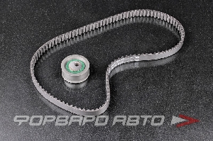 Комплект ремня ГРМ ВАЗ 2108-15 GATES K015521