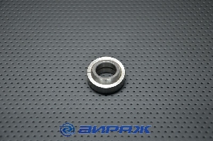 Подшипник 15*28*8/12 CRAFT BEARINGS SSP15