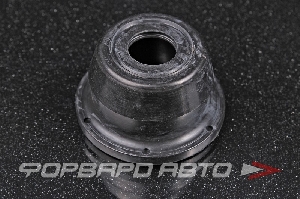 Пыльник опоры шаровой армированный 15*32*26 MTP GROUP MTF094
