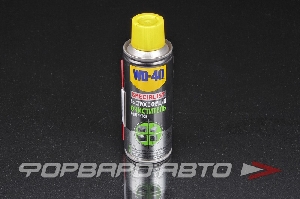 Очиститель контактов WD40 SPECIALIST, 200мл WATER DISPLACEMENT 
