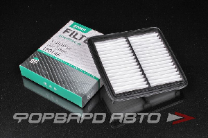 Фильтр воздушный GREEN FILTER LF0146