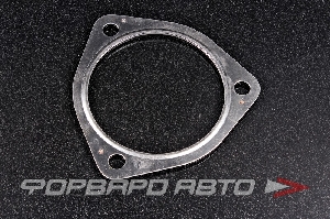 Прокладка выхлопной системы D-75, d-9*81 FA1 110-953