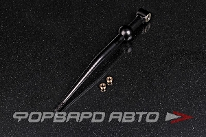 Купить Кулиса короткоходная Honda Civic 1988-2000 EPMAN EP-PDG01HD-BK Кулиса короткоходная Honda Civic 1988-2000 EPMAN EP-PDG01HD-BK