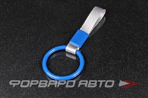 Купить Цурикава кольцо GYCA YT3-RH-2b Цурикава кольцо GYCA YT3-RH-2b