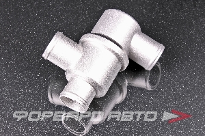 Термостат KRAUF TVZ1194PF