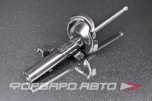 Амортизатор передний, левый MILES DG11717-01