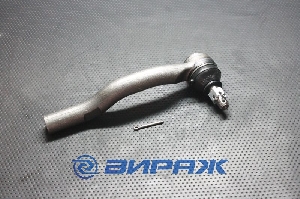 Наконечник рулевой 555 SE3753L