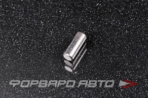 Шпонка круглая 5*14 TOYOTA 90250-05021