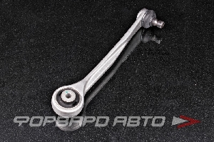 Рычаг подвески верхний LYNX C5357R