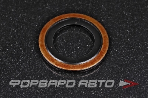 Купить Прокладка муфты VVTI (шайба) TOYOTA 90210-25002 Прокладка муфты VVTI (шайба) TOYOTA 90210-25002