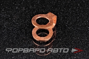 Шайба топливной системы 10,5*16*12 CU FA1 920.032