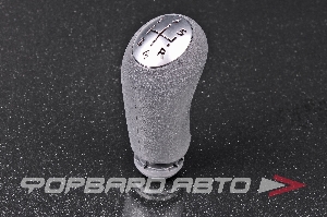 Ручка КПП RENAULT 8200079112
