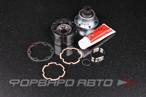Шрус кардана ASVA MTPSCU2