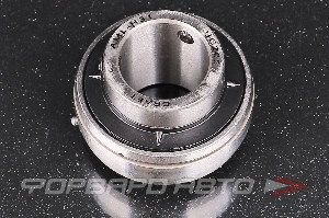 Подшипник 25*52*17/34,1 CRAFT BEARINGS UC205