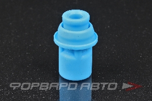 Наконечник катушки зажигания TOKASHIKI 90919-11007