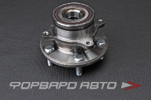 Подшипник ступицы HONDA 44300-STX-A01