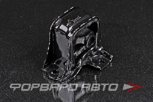 Подушка двигателя в сборе TENACITY AWSHO1032