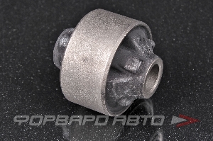 Сайлентблок переднего рычага задний TATSUMI TEF1687