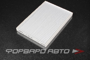 Фильтр салонный NISSAN 27277-EN025