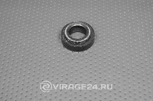 Сальник генератора 17*30*6.5*11  1-48-3