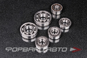 Подшипник КПП для автомобиля ВАЗ 2101 (5-ступ.) TRIALLI 2108-1701031
