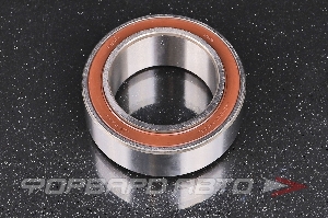 Подшипник 40*62*20,625/24 (шариковый) NSK 40BD49AWT12