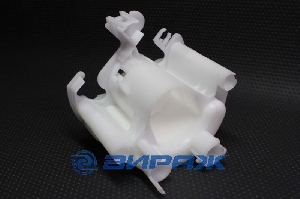 Фильтр топливный SAKURA FS8009