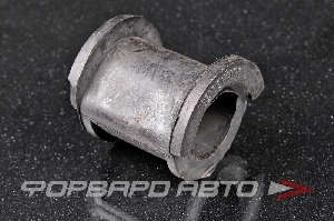 Купить Втулка стабилизатора 25мм СТР 48815-12180 Втулка стабилизатора 25мм СТР 48815-12180