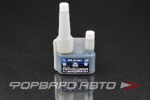 Очиститель форсунок для дизеля, 240мл HI-GEAR HG3410