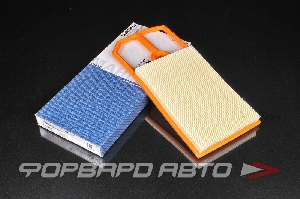 Фильтр воздушный MAHLE LX 571/1