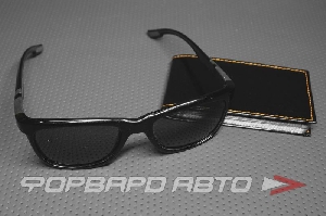 Очки поляризационные+Кредитница 12K1 CAFA FRANCE C14101