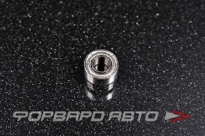 Подшипник 4*9*4 (шариковый) NSK 684A-A-1ZZ1MC3E