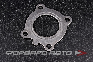 Купить Прокладка турбины D-47, d-8,5*49/56/62,5 FA1 413-502 Прокладка турбины D-47, d-8,5*49/56/62,5 FA1 413-502