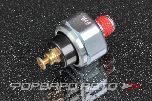 Датчик давления масла TAMA PS-134