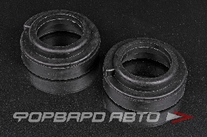 Проставки задней пружины ПОЛИМЕР 19-15-023/20