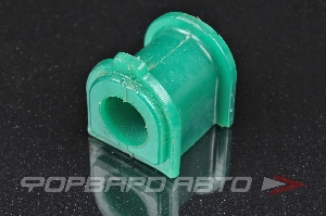 Купить Втулка стабилизатора 28,6мм ПОЛИУРЕТАН 1-01-1311 Втулка стабилизатора 28,6мм ПОЛИУРЕТАН 1-01-1311