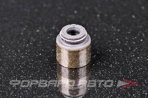 Колпачок маслосъёмный NISSAN 13207-53Y00