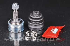 Шрус наружный 23*56*27 (Nissan Primera, Avenir, Bluebird) HDK NI-E034A
