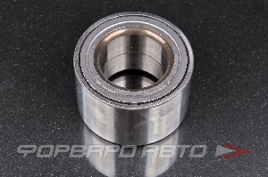 Подшипник 45*80*50 (ступицы) KOYO DAC4580W-2CS66