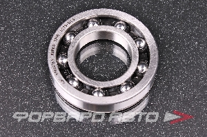 Подшипник 42*81*17 (шариковый) CVT C0GF1 KBC G785236A