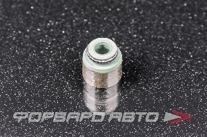 Колпачок маслосъемный NOK BV3960-G1