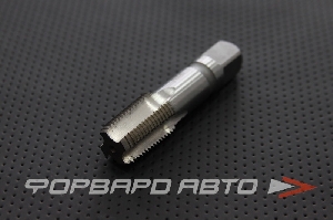 Метчик 1/2" <> 