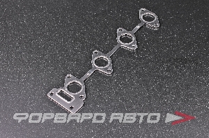 Прокладка выпускного коллектора SPEEDMATE SM-GEX056M