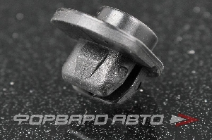 Клипса Honda KS 0392